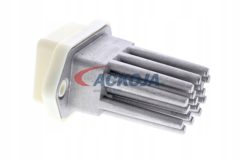 фото №16, Element регулювальний вентилятор регулятор обдув вентилятора pasuje do