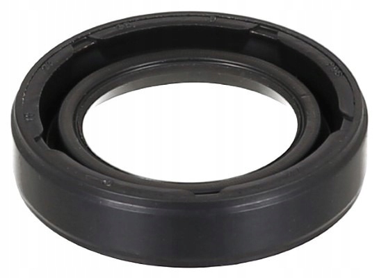 фото №2, Прокладка кришки клапанів do kia sportage ii 2.0