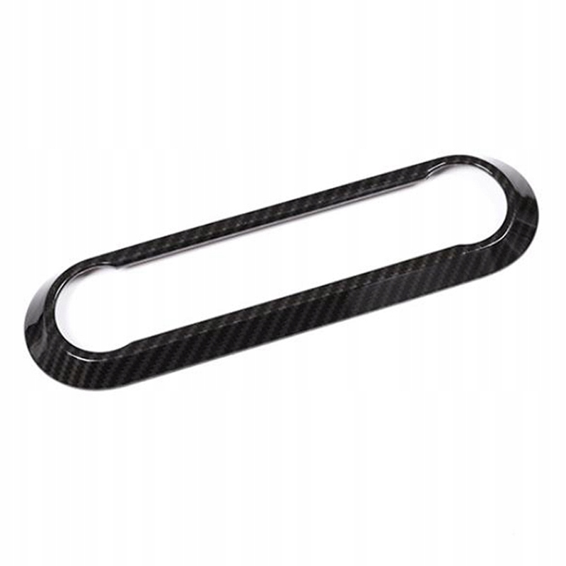 фото №1, Dla alfa romeo stelvio 2017 2018 giulia 2016-2018