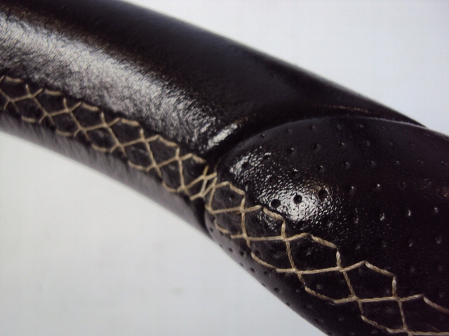 фото №7, Воздуховод mercedes gla x156