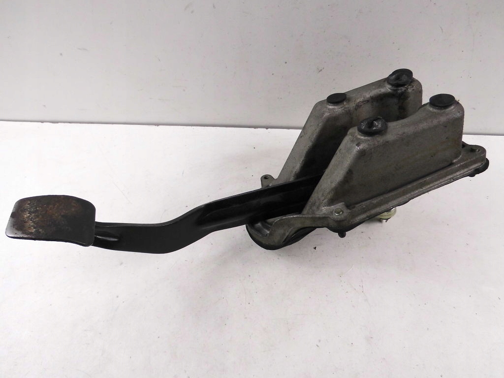 Mercedes mb100 w631 педаль гальма датчик стоп 631294070 Зі Шроту