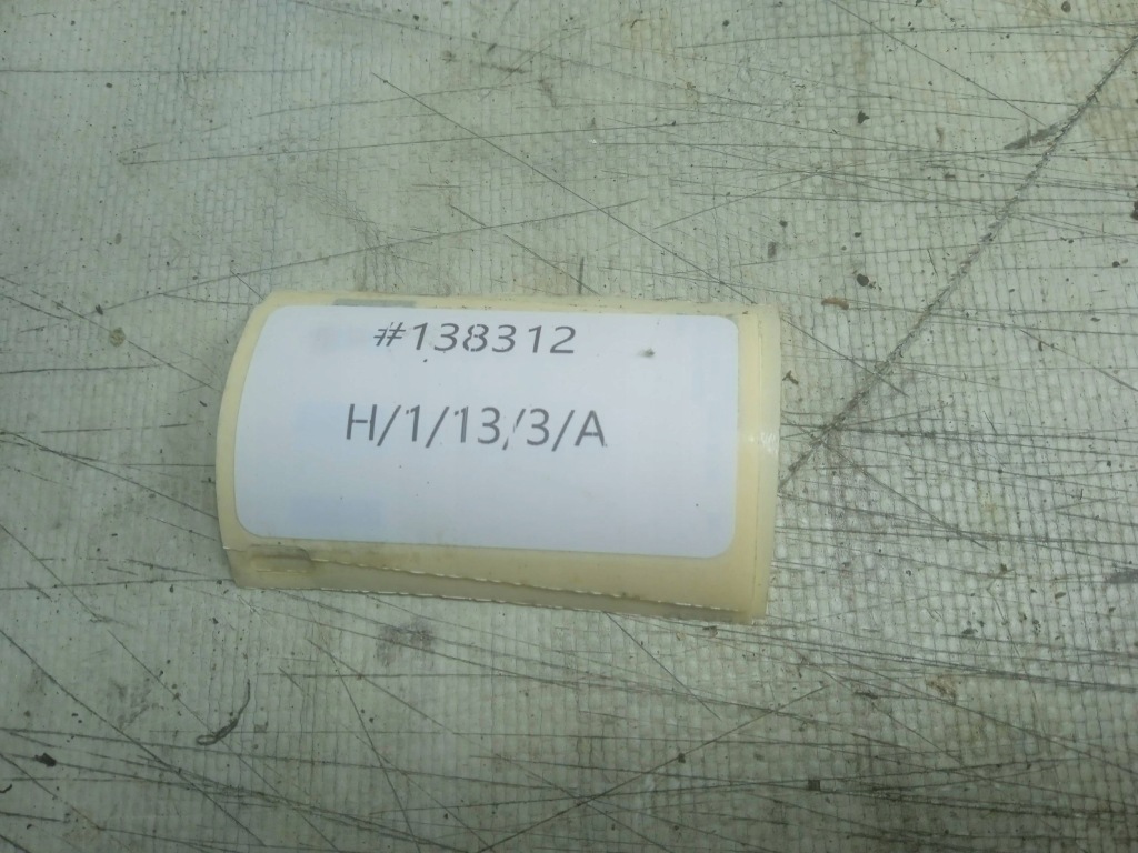 Купить Бортовой компьютер блок управления двигателя 0195452232 mercedes clk a208 2.0