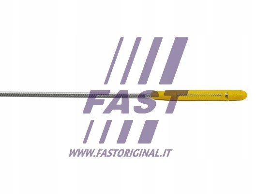 фото №12, Щуп оливи fiat scudo 07 2.0hdi