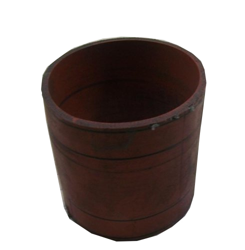 фото №1, Шланг інтеркулер stralis euro iveco 42107332