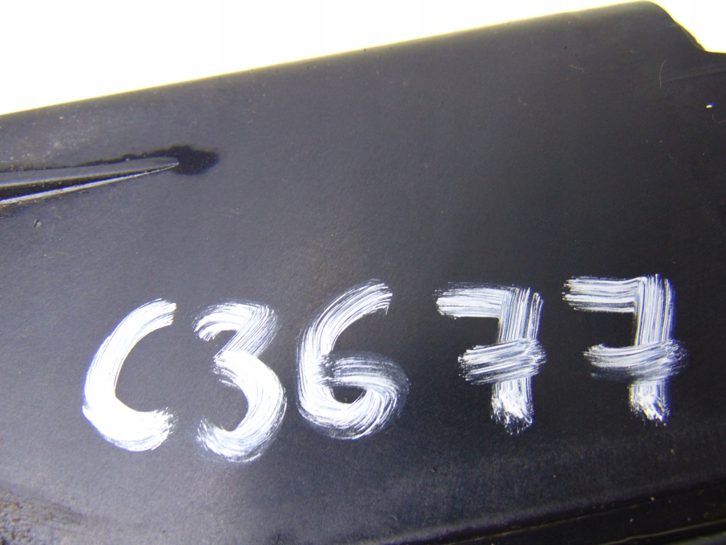 Лампа фара лівий перед ліва передня bmw z4 e85 lift Київ