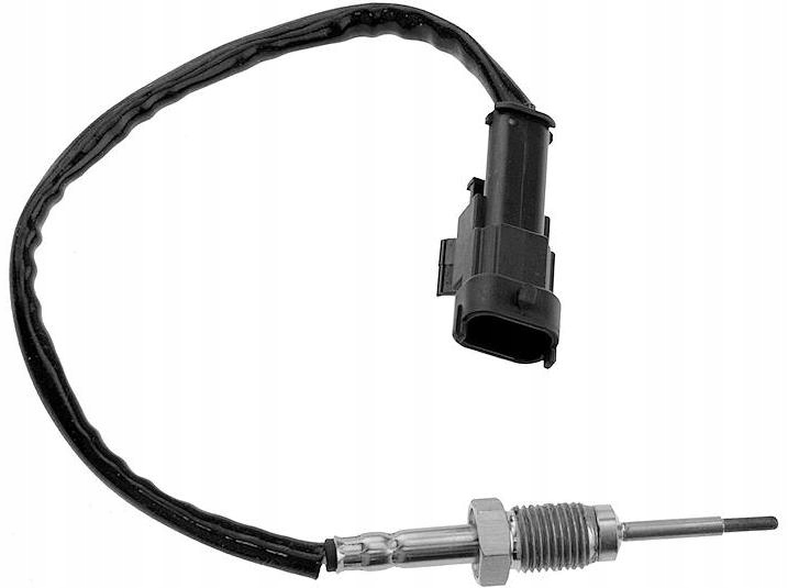 фото №1, Датчик температури вихлопних газів nty egt-hy-000