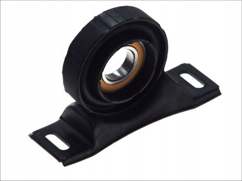 фото №4, Topran 500 037 підвіска, wał привідний