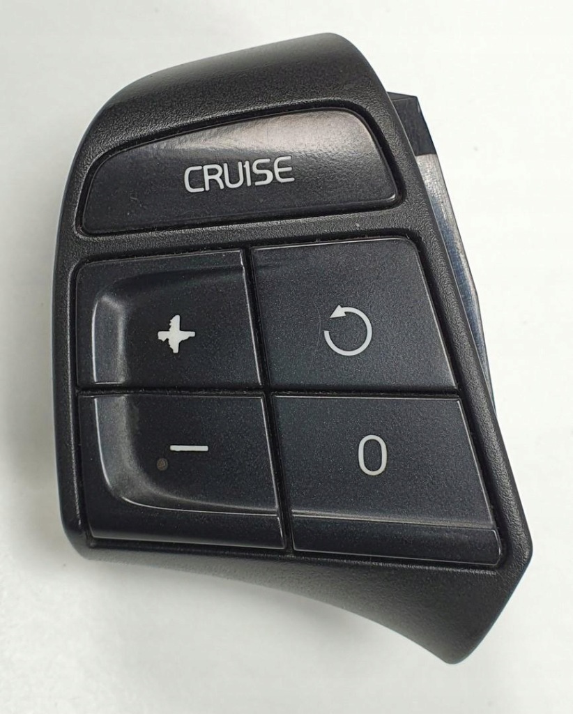 фото №1, Кнопка многофункциональный руля volvo xc70 ii