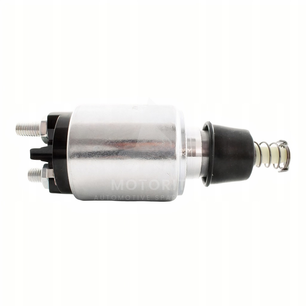 фото №1, Автоматическая коробка передач выключатель электромагнитный motorite 070.242.335