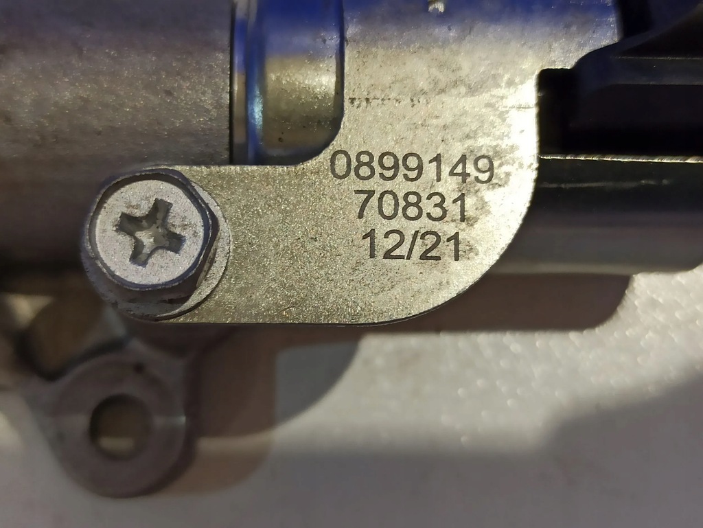 фото №8, Volvo s40, v40 2002 інше