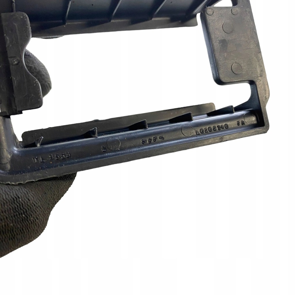 фото №7, Dodge charger 2019 сидіння, сидіння