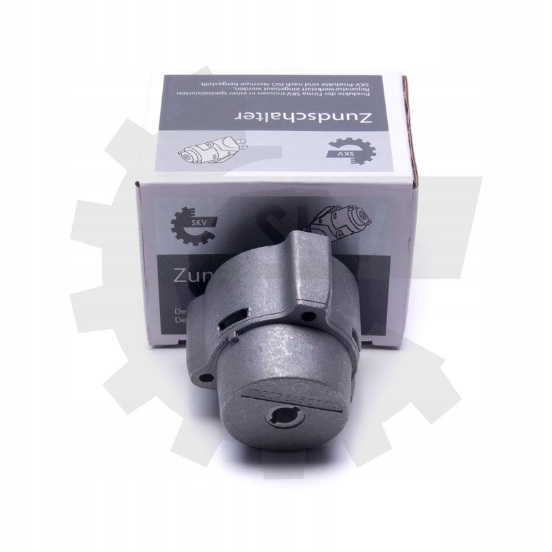 Купити Esen skv 96skv931 перемикач