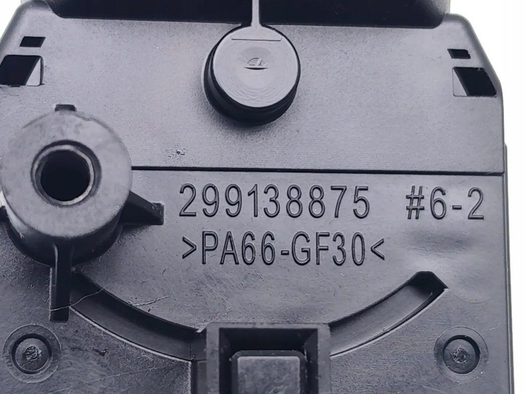 фото №7, Hyundai elantra указатель дворники переключатель łodygi + кольцо шлейф подрулевого переключателя