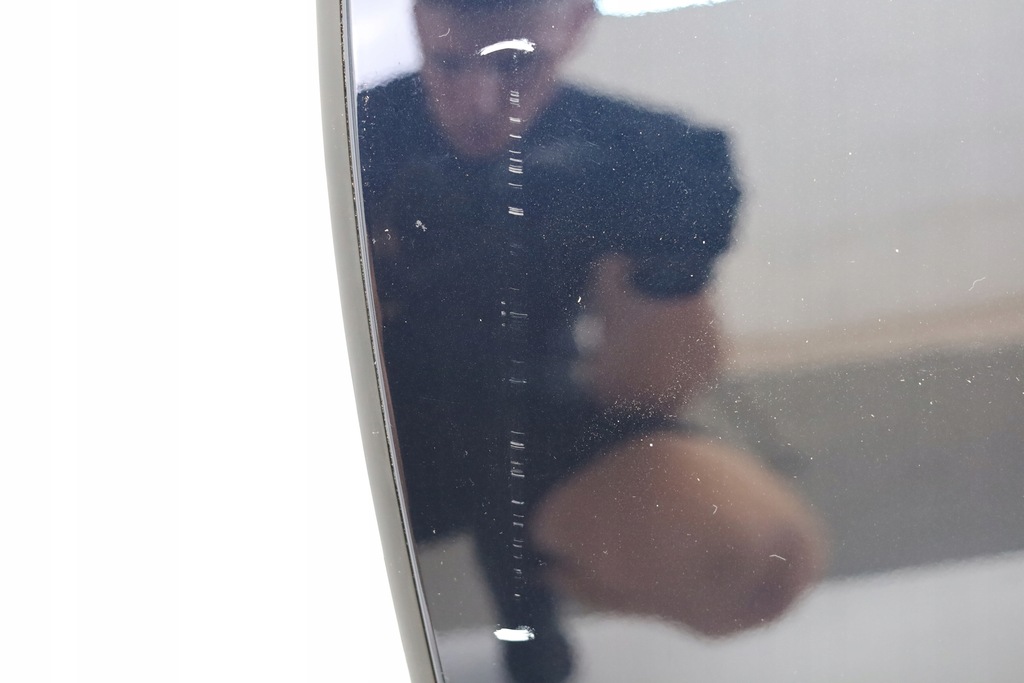 фото №9, Двері ліва лівий перед передні задня задні bmw xm g09 416