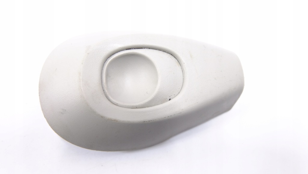 фото №11, Renault clio iv регулировка высоты поперечина безопасности