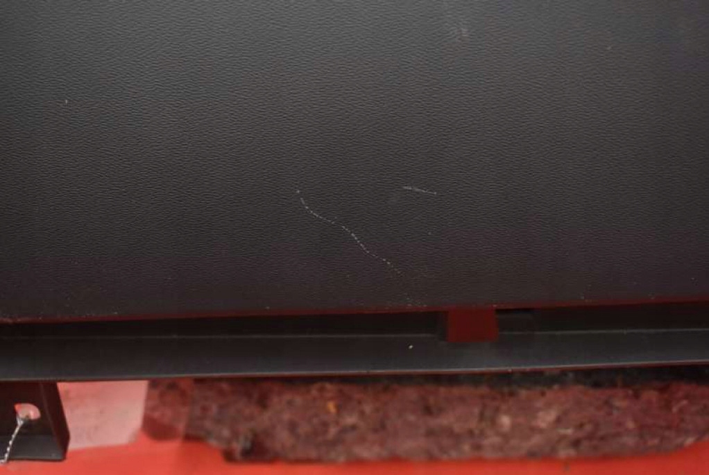 фото №9, Бардачок пассажира eu 30755651 volvo v60 1 i 10-13