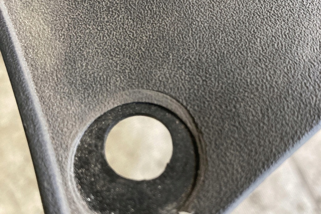 фото №7, Верхній частина поперечина передній audi a4 allroad 8kh, b8 8k0807081 3.0l дизель