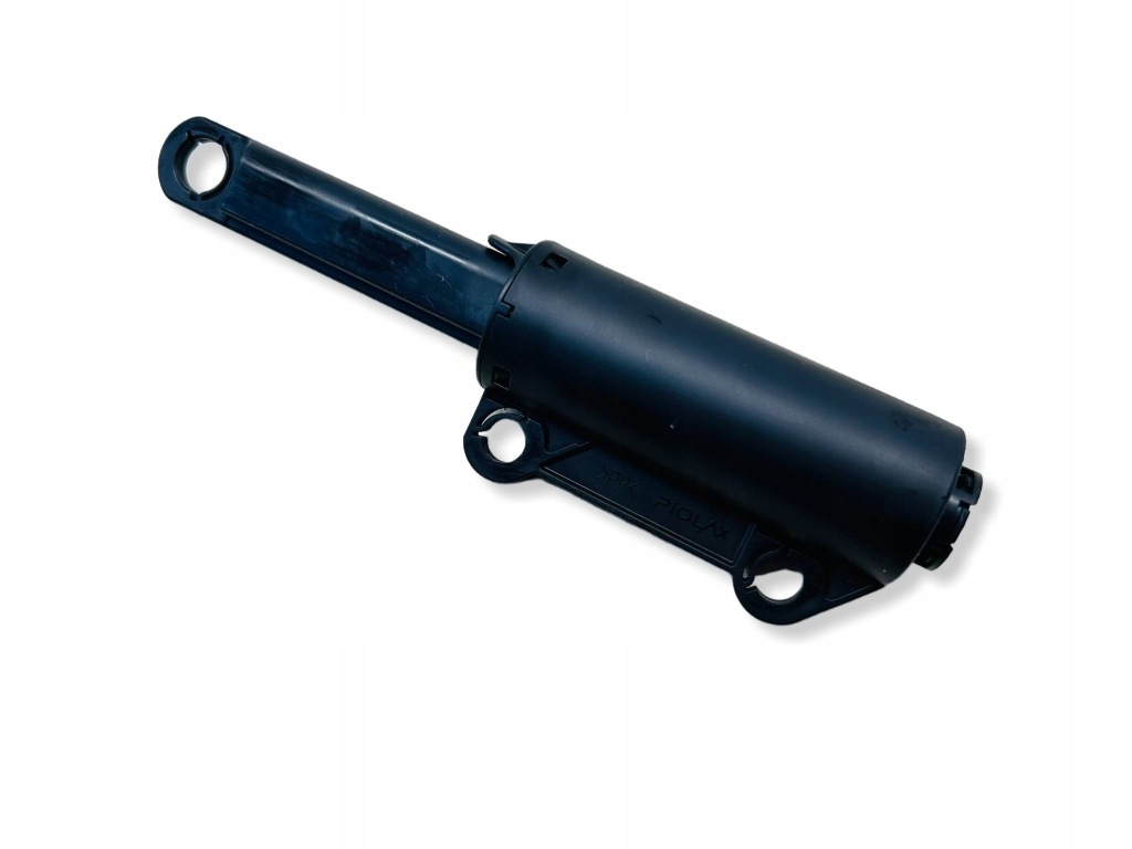 Купити Corolla cross привід амортизатор бардачка пасажира