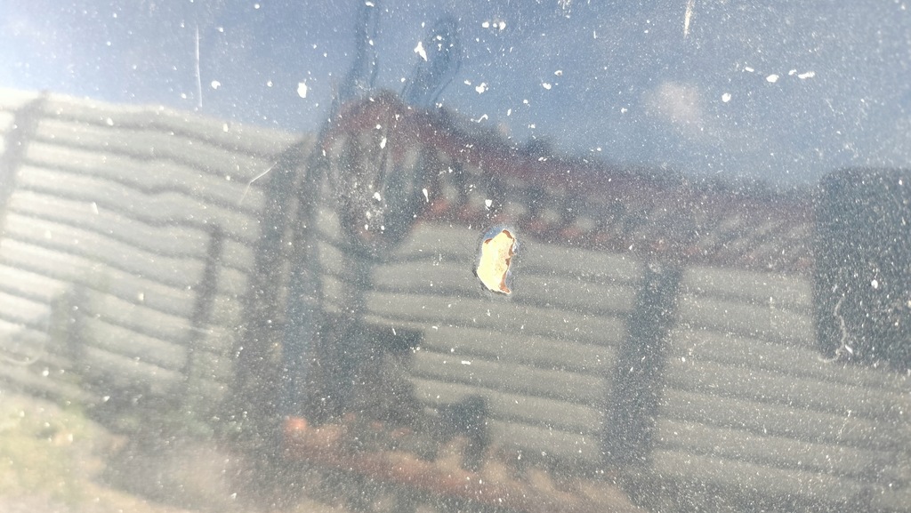 фото №9, Opel zafira a капот крышка двигателя z20h