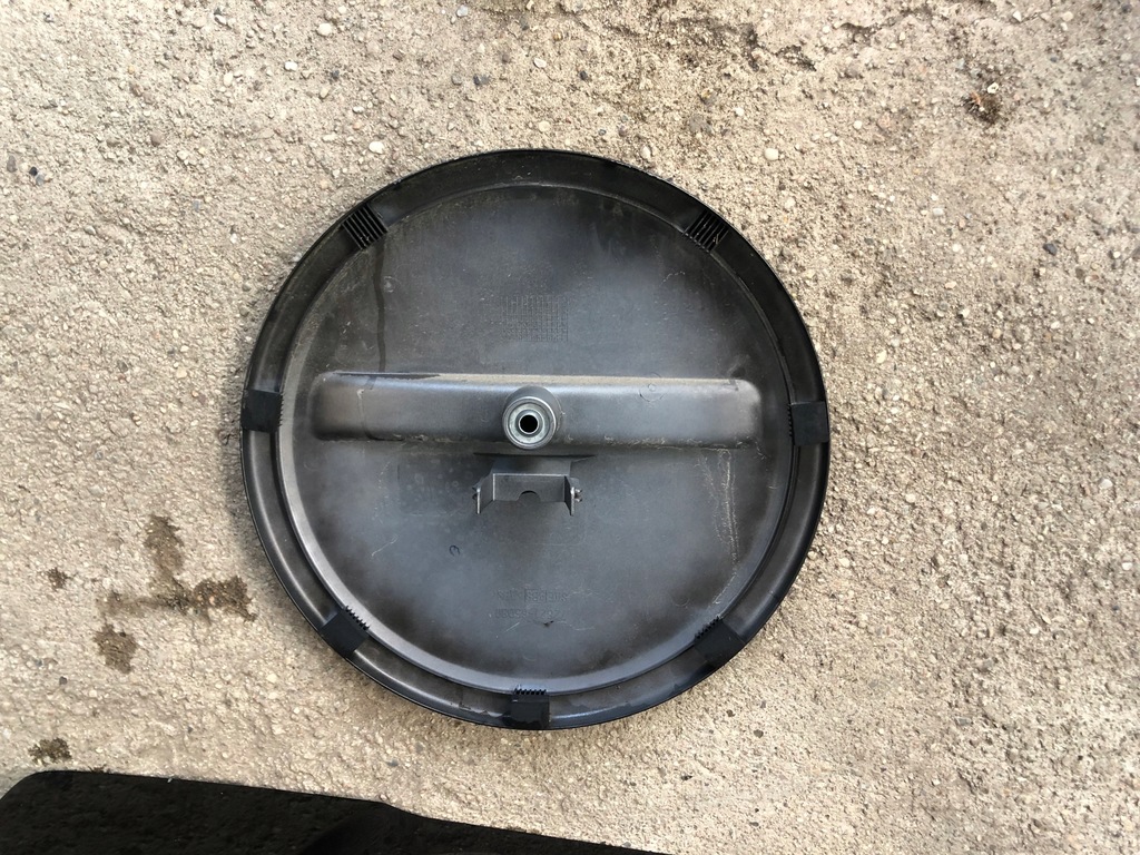 фото №6, Крышка багажника+ бампер задняя suzuki jimny iv 2018-