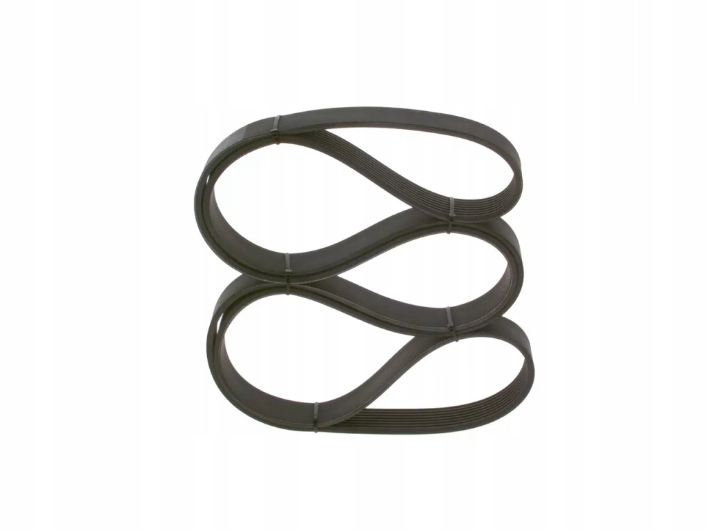 Ремінь клиновий багатореберний micro 8pk2188 Ціна