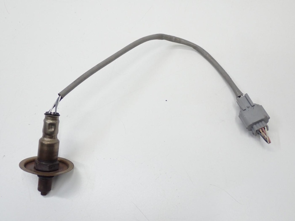 фото №1, Датчик лямбда-зонд оригинал 226901685r renault clio v 1.0 tce 21r