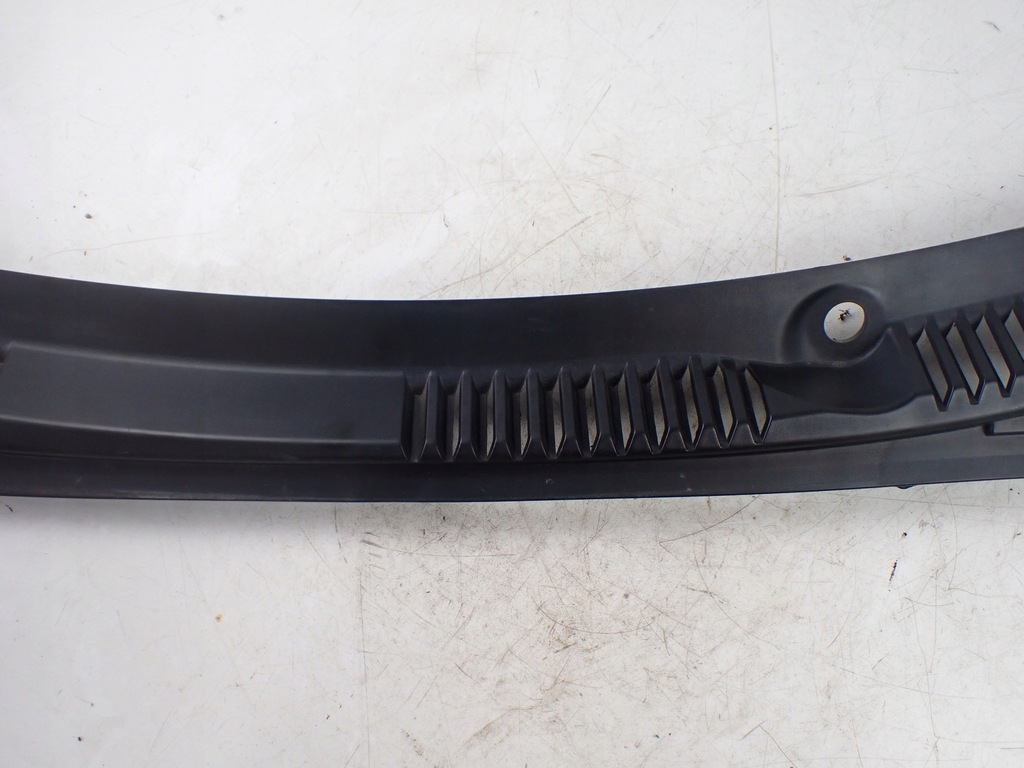 фото №5, Жабо citroen ds3 96841505580