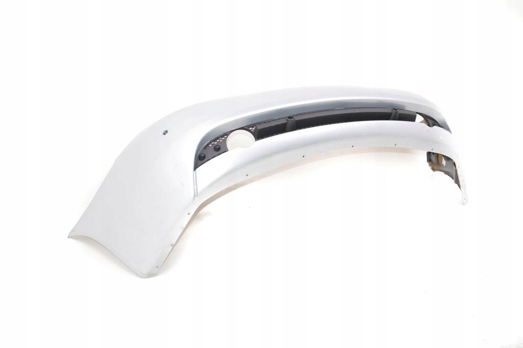 фото №9, Aston martin db9 бампер задняя 4g43-01948-bf