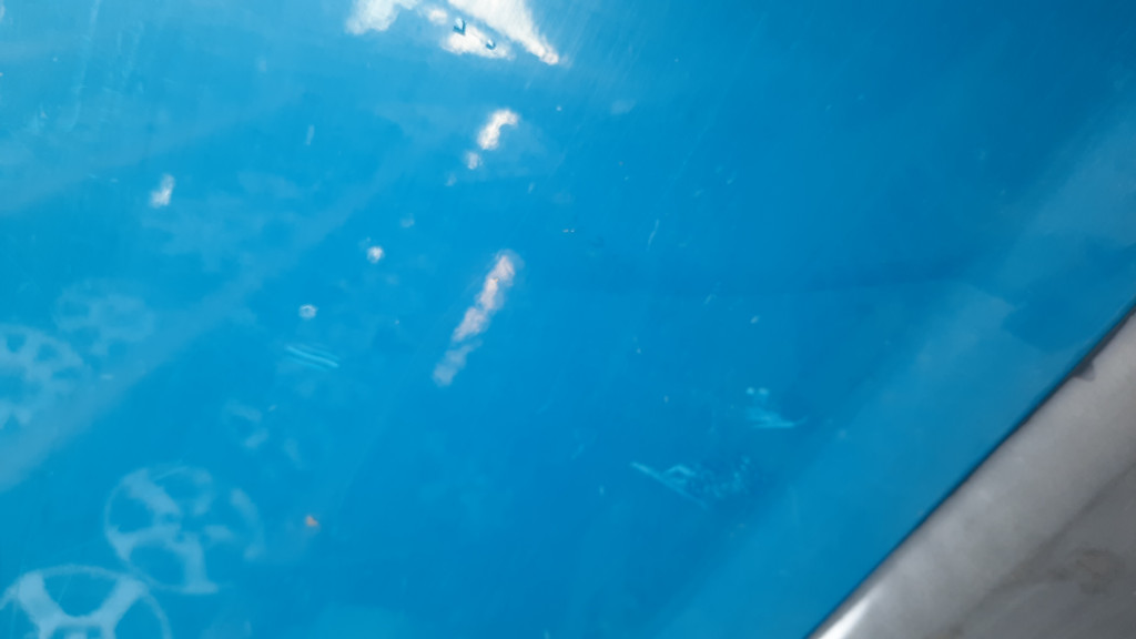 фото №8, Двері задня задні праве зсувні renault kangoo 01r