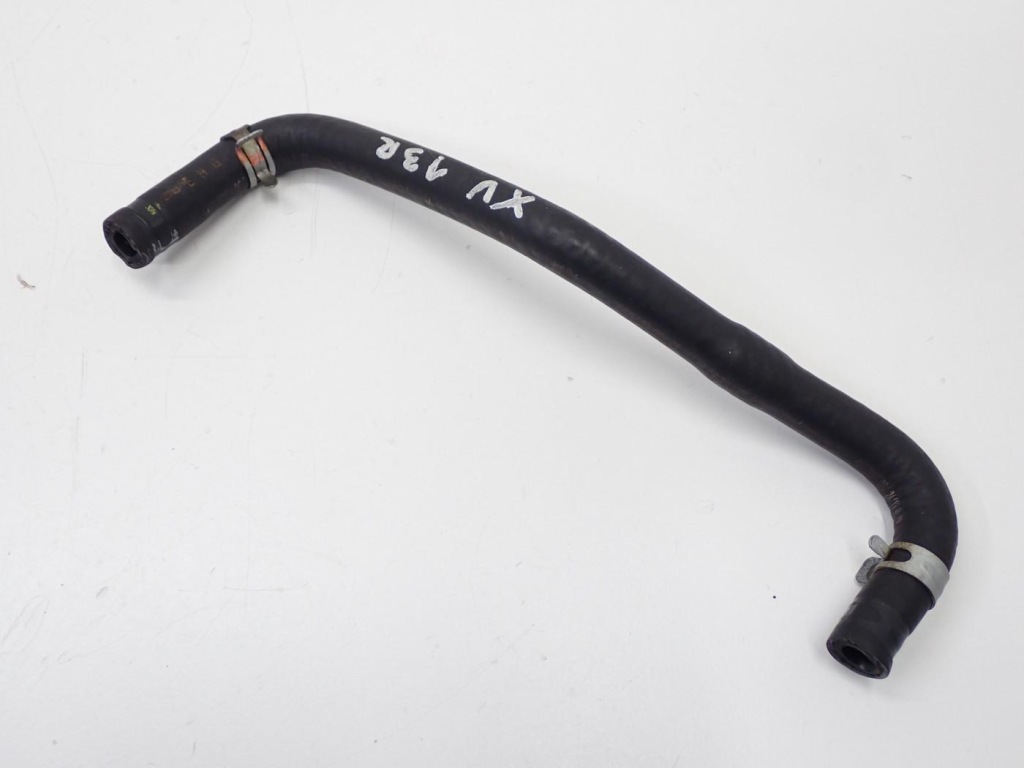 фото №1, Wąż шланг трубка воздуха subaru xv i 2.0i fb20 13r
