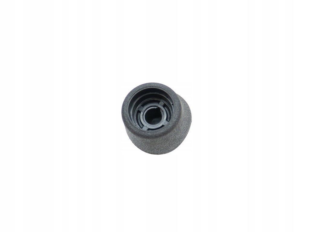 фото №3, Ручка переключения передач renault clio ii lift twingo ii kangoo ii 5 передач