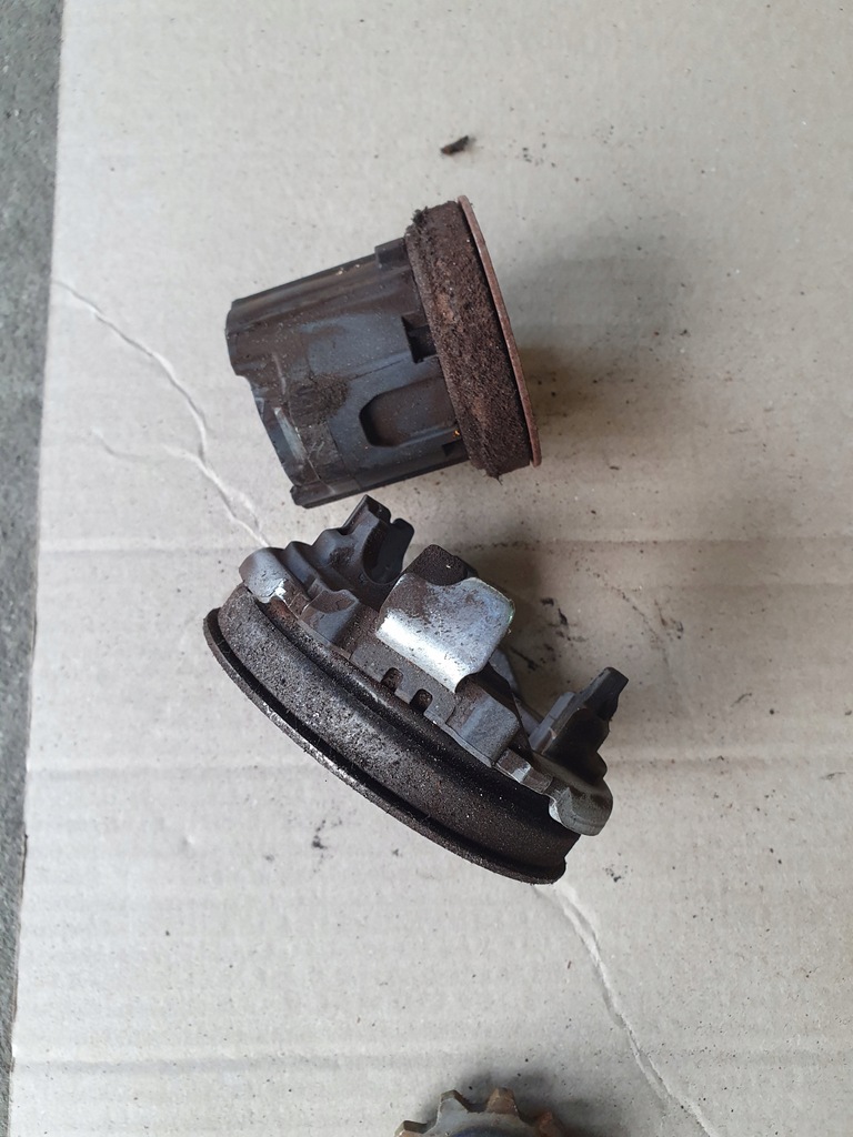 фото №8, Сцепление kona ceed tucson ii sportage iv 1.6 t-gdi 412002d220