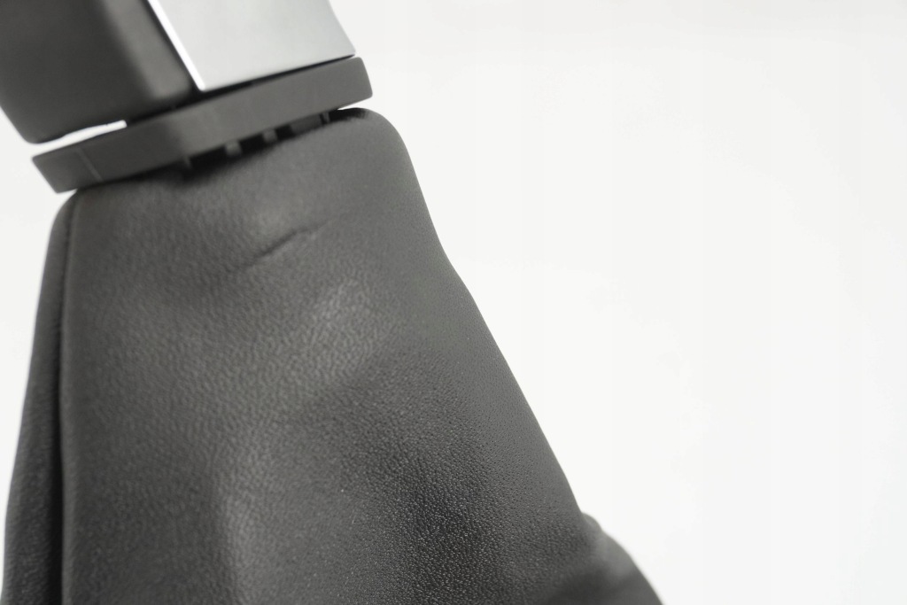 Ручка чохол перемикання передач peugeot 208 Київ