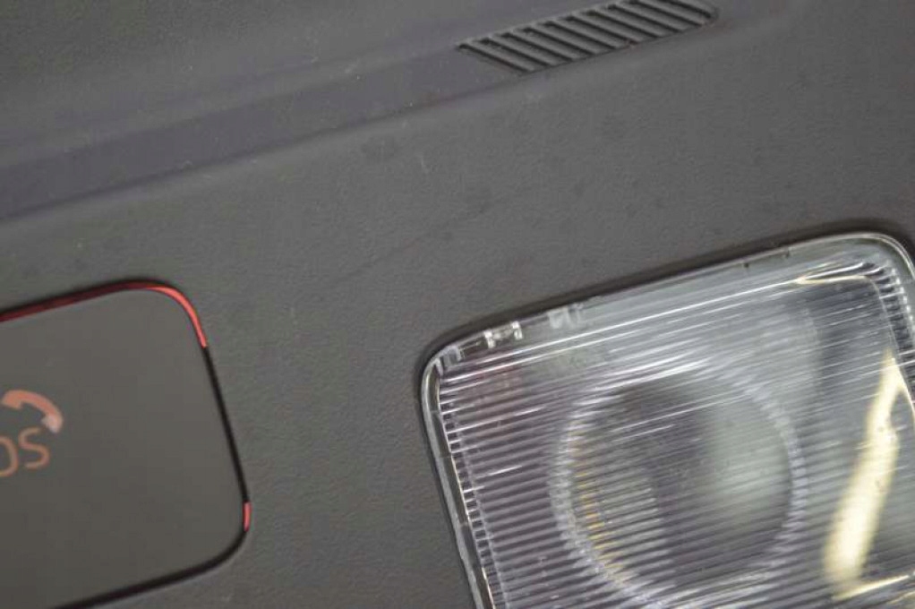 фото №12, Лампа освещение салона перед jx7b-a519a58-j ford kuga 3 iii mk3 st-line