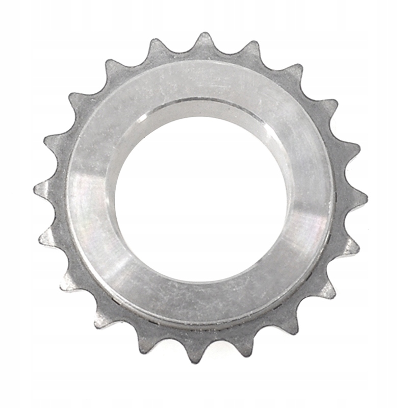 фото №1, Dla peugeot 3008 308cc 207cc 308sw citroen c4l ds5