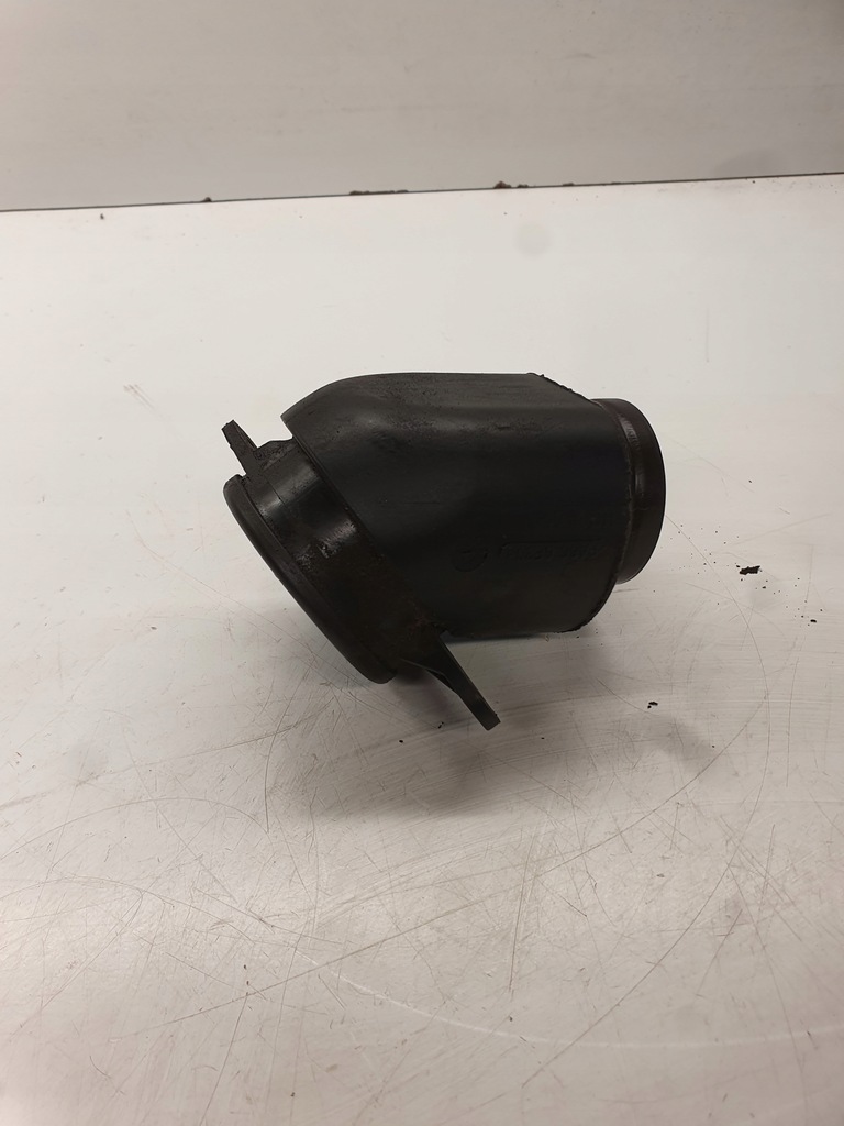 фото №1, Резонатор турбіни audi a4 b7 a6 2.7 tdi 059129955a