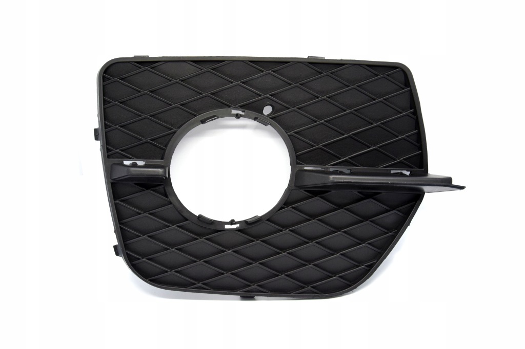 фото №1, Szt bmwx671kkra001r