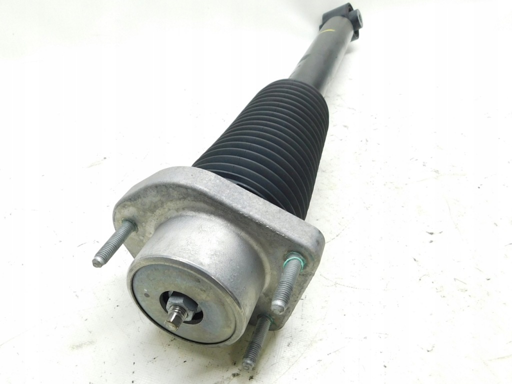 фото №9, Амортизатор задняя - land rover discovery v 5 l462