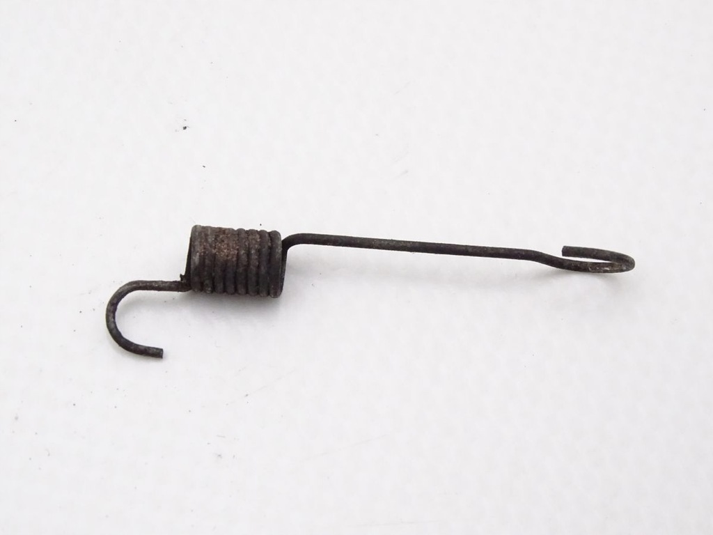 фото №12, Land rover freelander i 03-06 lift набір гальмівний лівий задня