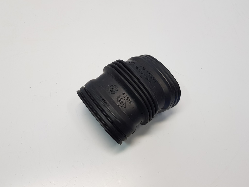 фото №2, Шланг повітря renault espace v 1.6dci