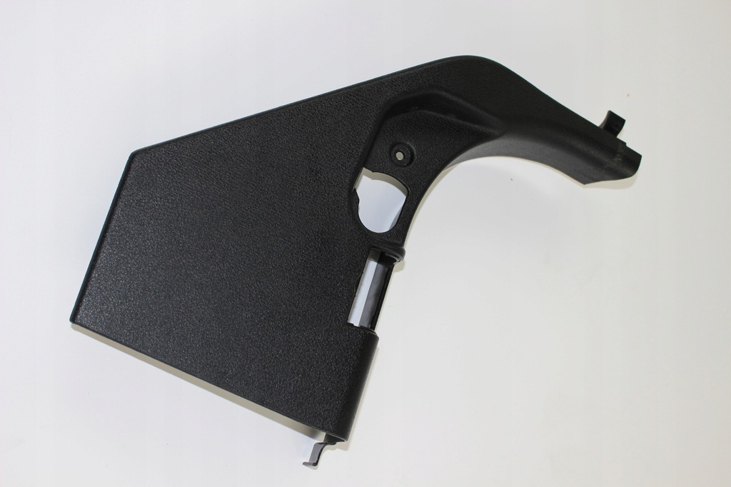 фото №1, Bmw f25 захист поріг лівий перед 9175043