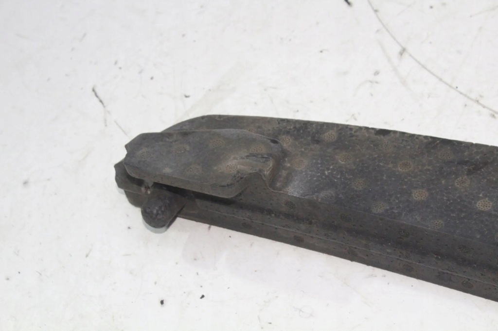 Купить Абсорбер передний бампера opel mokka / mokka x 94517440 1.4l бензиновый