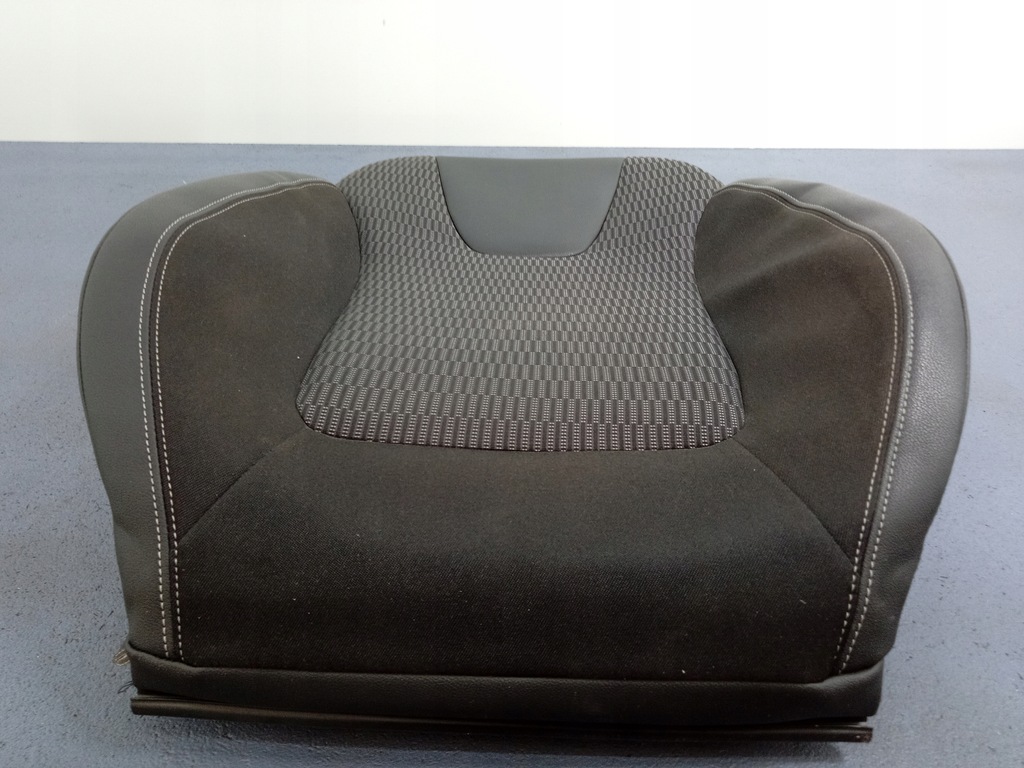 фото №5, Insignia b оббивка спинка сидіння водія