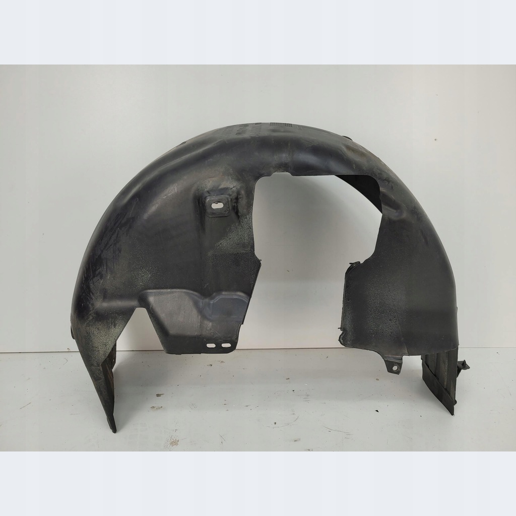 фото №1, Підкрилок ліва задня opel insignia a hb 20939995