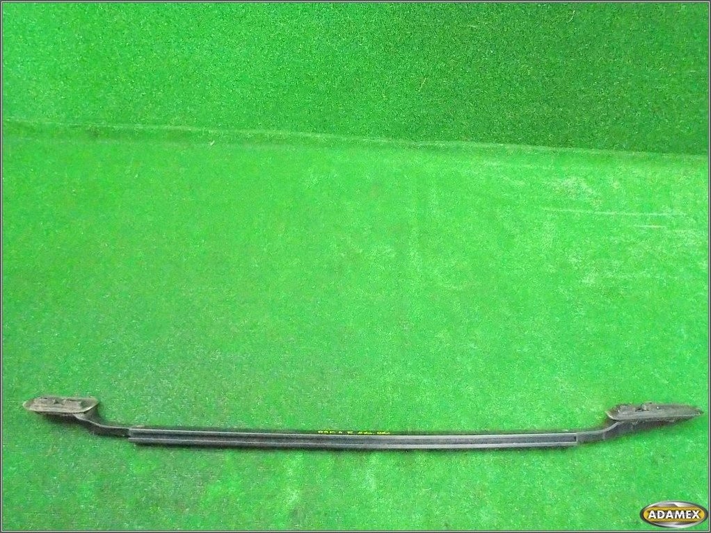 фото №5, Toyota rav4 00r 5d - рейлинг крышный правый