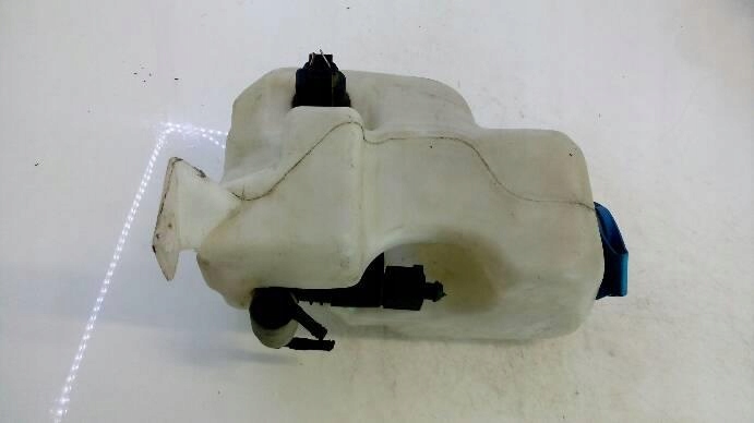 фото №4, Бачок рідина омивача seat leon i 2002r.