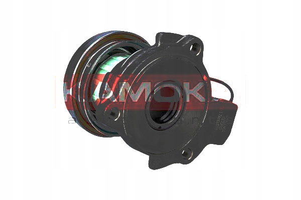 фото №1, Kamoka цилиндр сцепления с подшипник chevrolet aveo 11'- opel adam 12'-