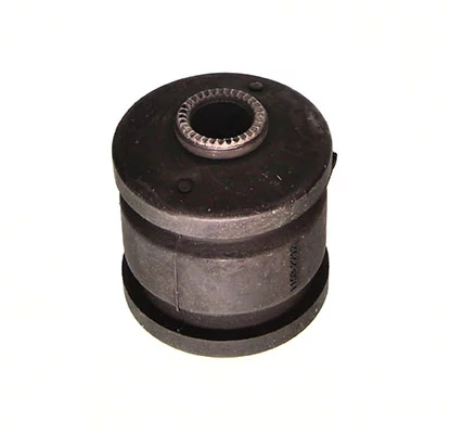 фото №1, Maxgear втулка рычага lexus rx300/330/350 03-08