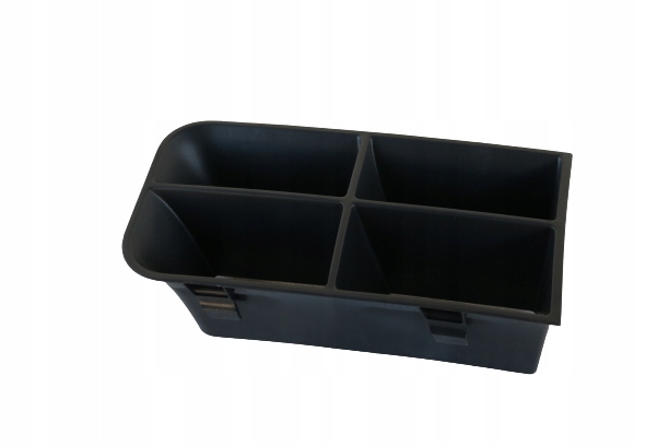 фото №1, Volvo v70 решітка ліва 9190257