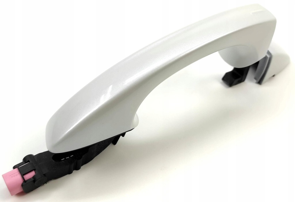 фото №1, Nowa org ручка двері лівий перед vw arteon 3h l0k1